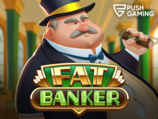 All slots casino sign up bonus. Barlar sokağı bursa.76