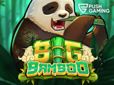 Free spins bonus casino79